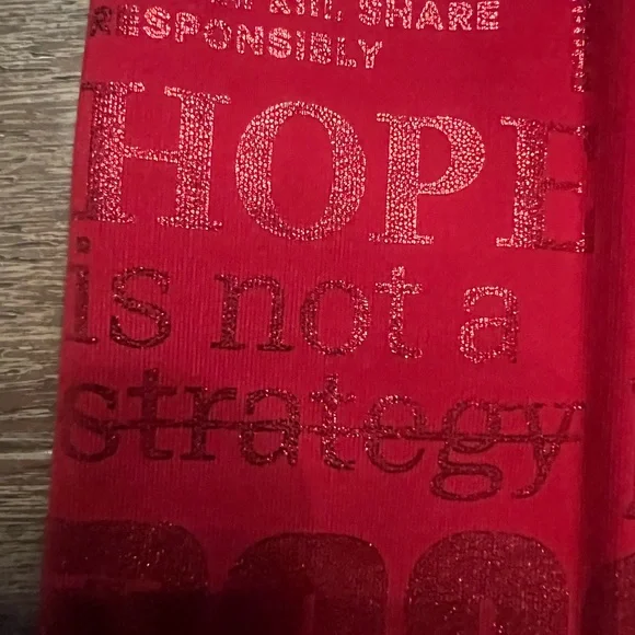 Rare Lululemon size 8 leggings - Picture 4 of 5